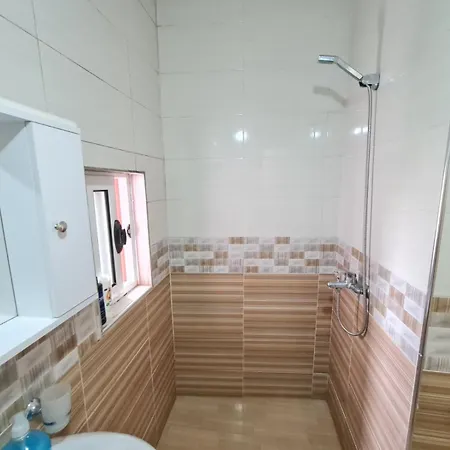 Albania 7 Apartament Tirana