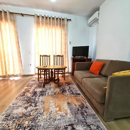 Albania 7 *